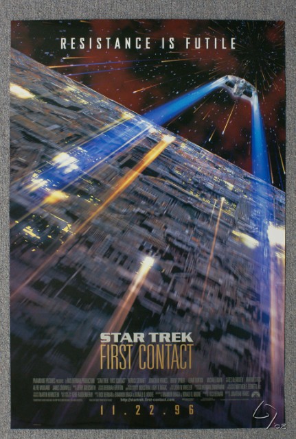 star trek 08-first contact-adv.JPG